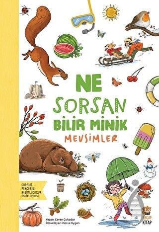 Kitap Ekspres