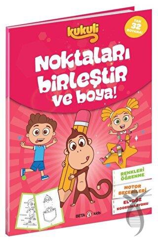 Kitap Ekspres