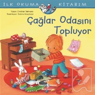 Kitap Ekspres