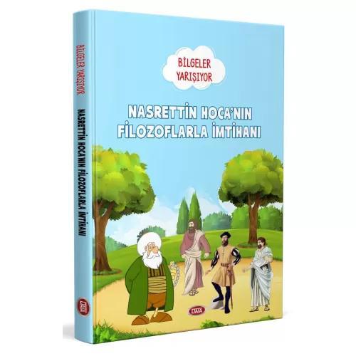 Kitap Ekspres