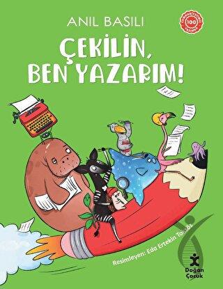 Kitap Ekspres