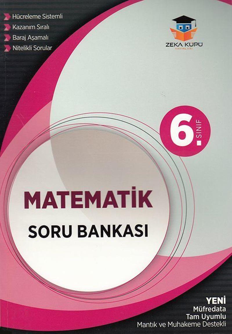 Kitap Ekspres
