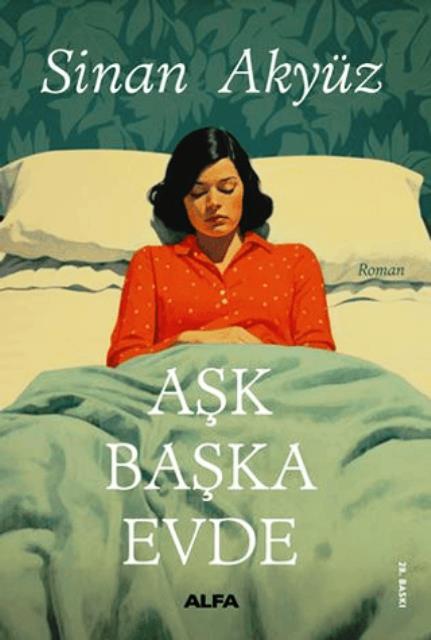 Kitap Ekspres