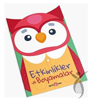 Kitap Ekspres