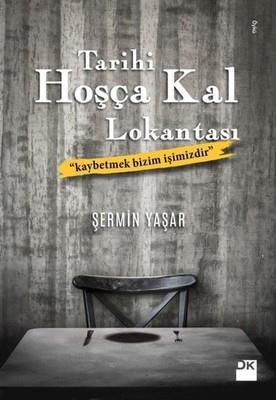 Kitap Ekspres