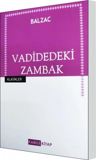 Kitap Ekspres