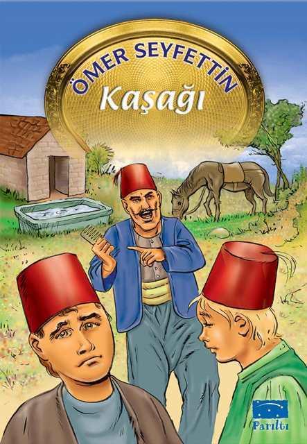 Kitap Ekspres