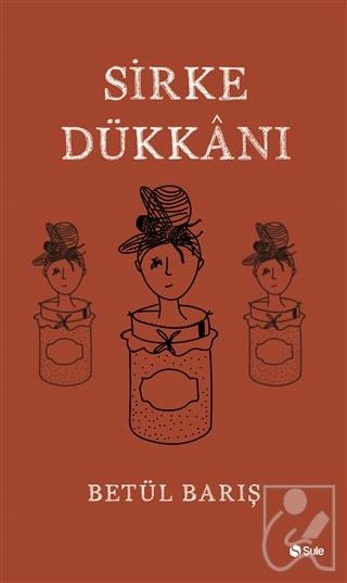 Kitap Ekspres