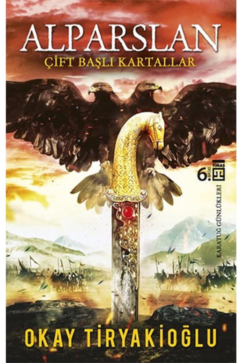 Kitap Ekspres
