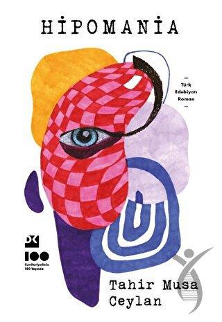 Kitap Ekspres