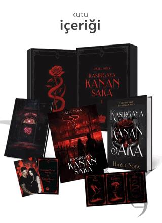 Kitap Ekspres