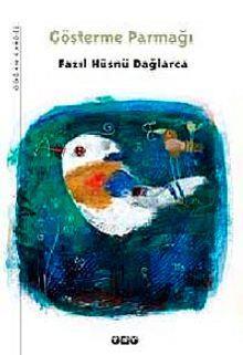 Kitap Ekspres