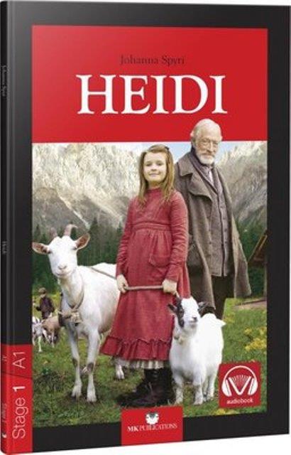 Kitap Ekspres