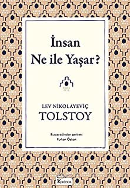 Kitap Ekspres