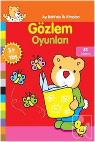 Kitap Ekspres