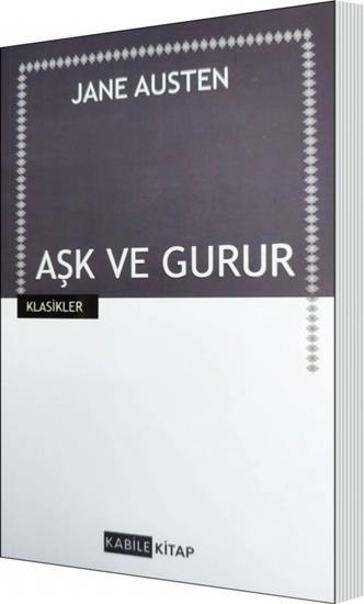 Kitap Ekspres