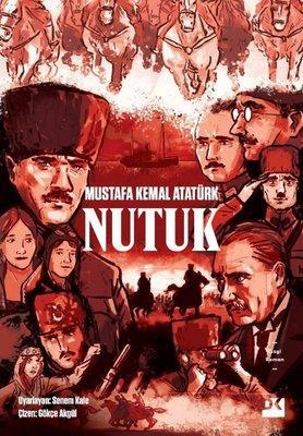 Kitap Ekspres