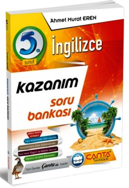 Kitap Ekspres
