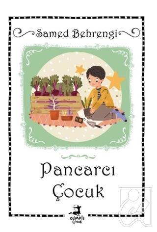 Kitap Ekspres