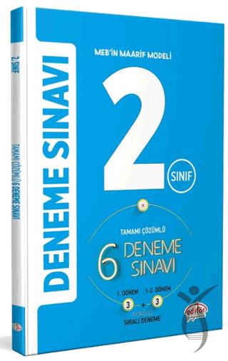 Kitap Ekspres