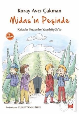 Kitap Ekspres