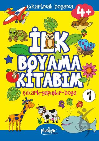 Kitap Ekspres