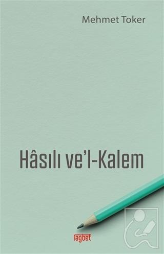 Kitap Ekspres