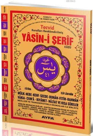 Kitap Ekspres