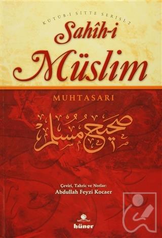 Kitap Ekspres