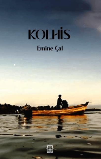 Kitap Ekspres