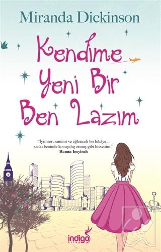 Kitap Ekspres