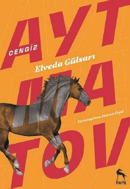 Kitap Ekspres