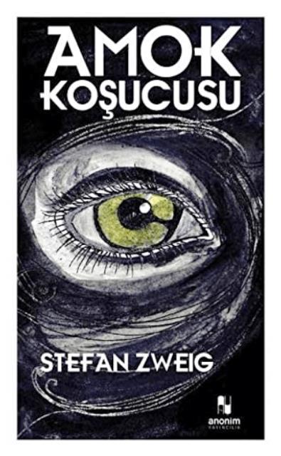 Kitap Ekspres