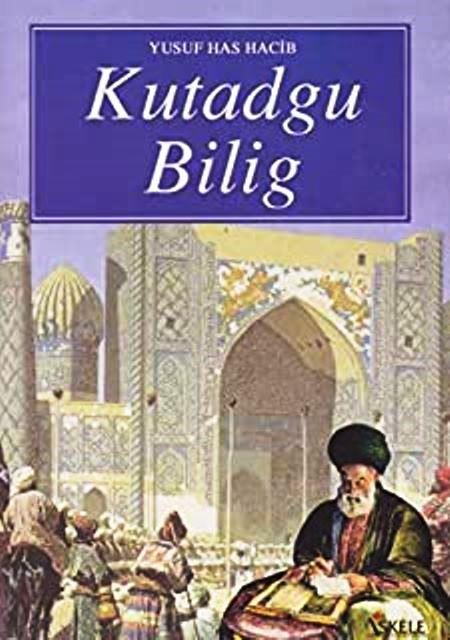 Kitap Ekspres