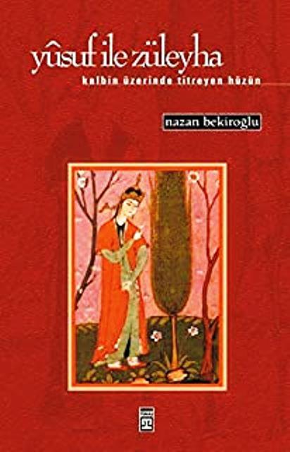 Kitap Ekspres