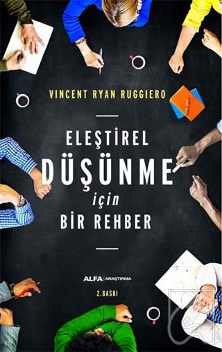 Kitap Ekspres