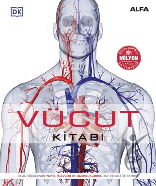 Kitap Ekspres
