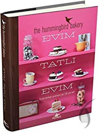 Kitap Ekspres