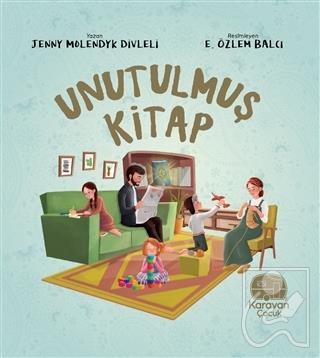 Kitap Ekspres