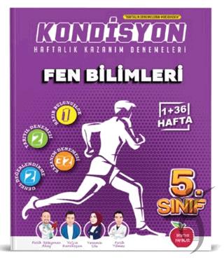 Kitap Ekspres