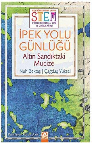 Kitap Ekspres
