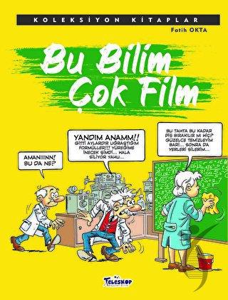 Kitap Ekspres