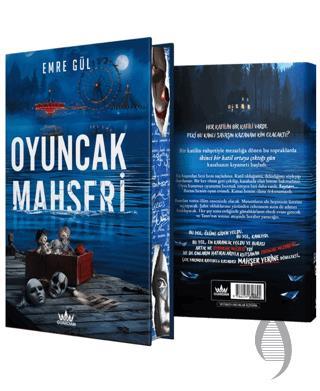 Kitap Ekspres