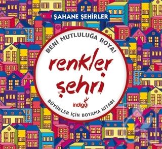 Kitap Ekspres