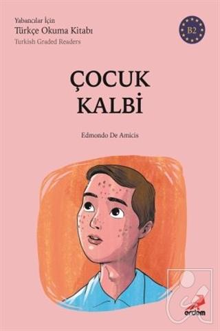 Kitap Ekspres