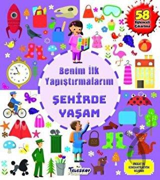 Kitap Ekspres