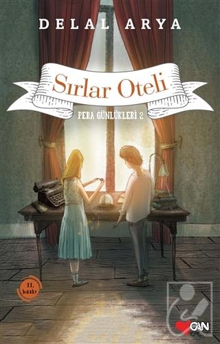 Kitap Ekspres