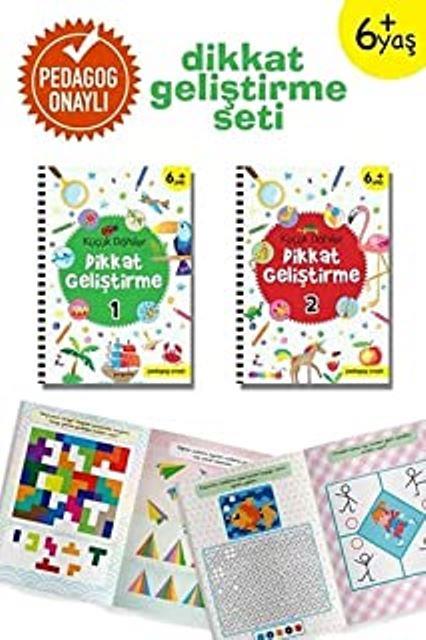 Kitap Ekspres