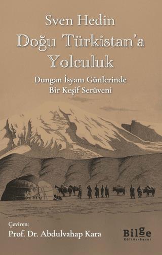 Kitap Ekspres
