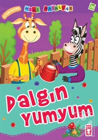 Kitap Ekspres